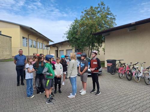Karta-rowerowa-2024-13