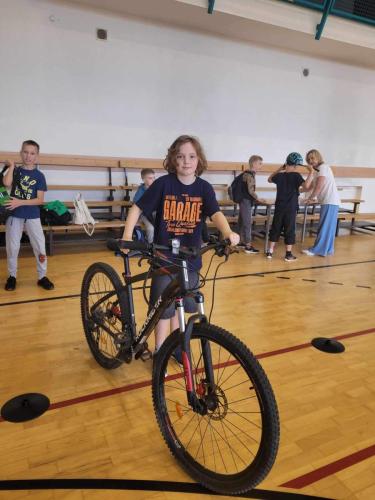 Karta-rowerowa-2024-2