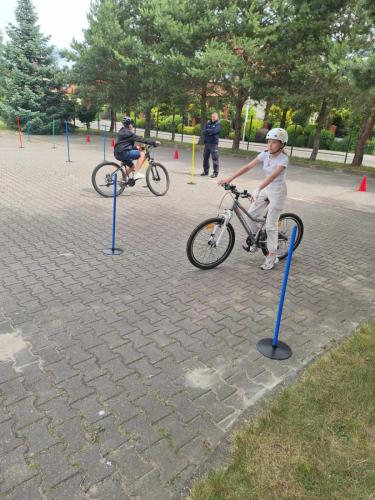 Karta-rowerowa-2024-3