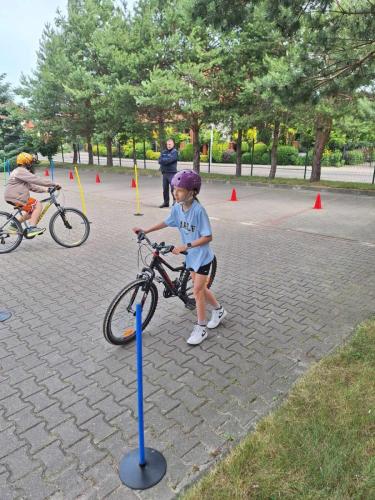 Karta-rowerowa-2024-4