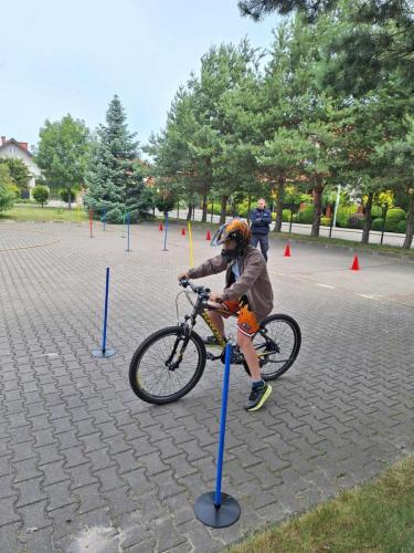 Karta-rowerowa-2024-6