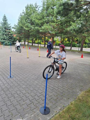 Karta-rowerowa-2024-8