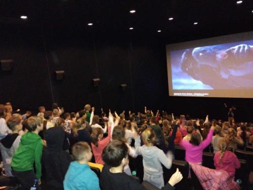 Kino-2