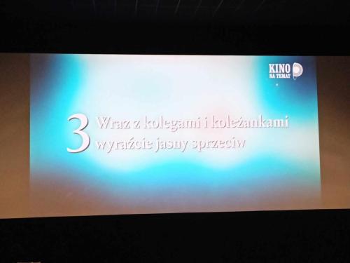 Kino-na-temat-14