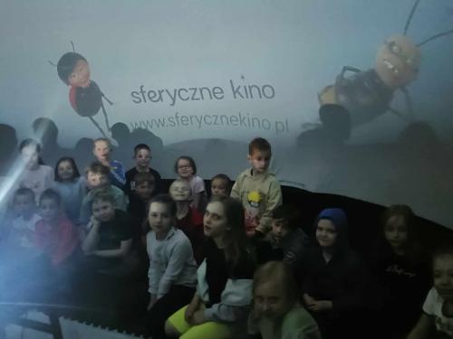 Kino-sferyczne-5