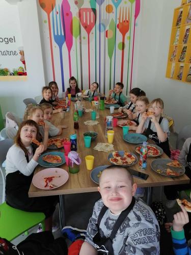 Kogel-Mogel-7