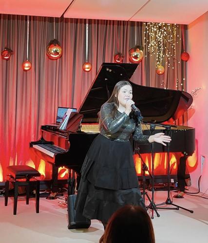 Koledowanie-Sanniki-3