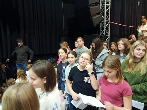 Koledowanie-z-Plocka-Orkiestra-Symfoniczna-16