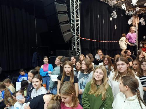 Koledowanie-z-Plocka-Orkiestra-Symfoniczna-17