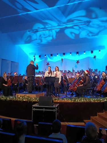 Koledowanie-z-Plocka-Orkiestra-Symfoniczna-18