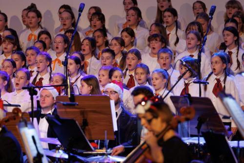 Koledowanie-z-Plocka-Orkiestra-Symfoniczna-20