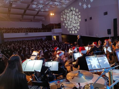 Koledowanie-z-Plocka-Orkiestra-Symfoniczna-21
