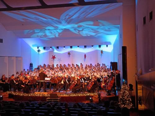 Koledowanie-z-Plocka-Orkiestra-Symfoniczna-22