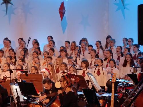Koledowanie-z-Plocka-Orkiestra-Symfoniczna-23