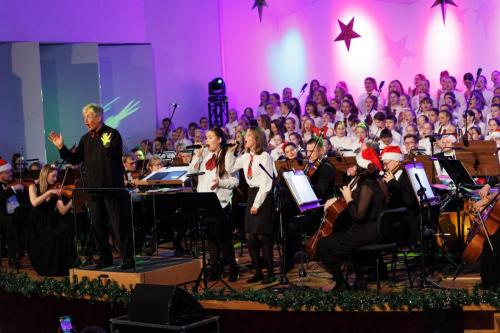 Koledowanie-z-Plocka-Orkiestra-Symfoniczna-24