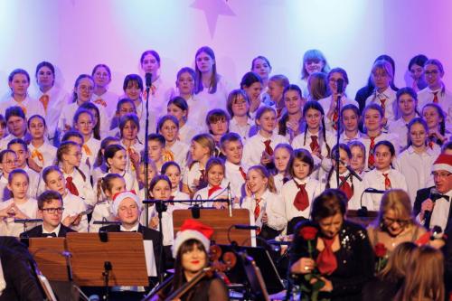 Koledowanie-z-Plocka-Orkiestra-Symfoniczna-25