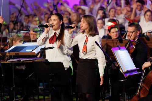 Koledowanie-z-Plocka-Orkiestra-Symfoniczna-27