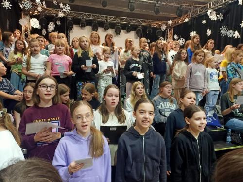 Koledowanie-z-Plocka-Orkiestra-Symfoniczna-28