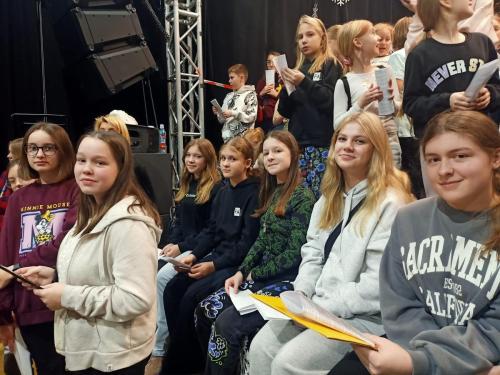 Koledowanie-z-Plocka-Orkiestra-Symfoniczna-29