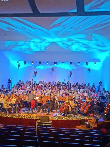 Koledowanie-z-Plocka-Orkiestra-Symfoniczna-30