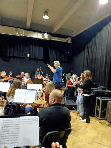 Koledowanie-z-Plocka-Orkiestra-Symfoniczna-31