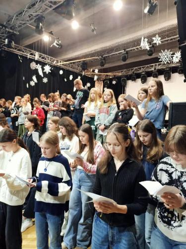 Koledowanie-z-Plocka-Orkiestra-Symfoniczna-34