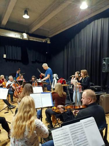 Koledowanie-z-Plocka-Orkiestra-Symfoniczna-36