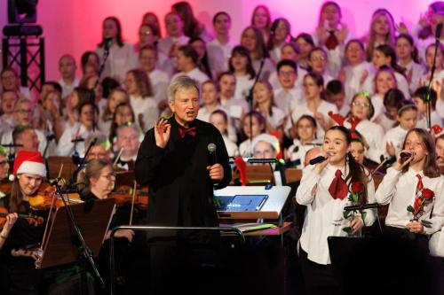 Koledowanie-z-Plocka-Orkiestra-Symfoniczna-37