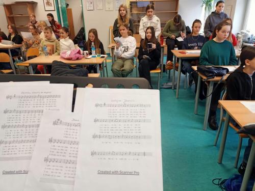 Koledowanie-z-Plocka-Orkiestra-Symfoniczna-4