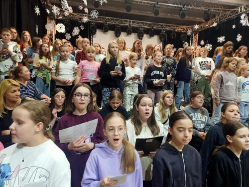Koledowanie-z-Plocka-Orkiestra-Symfoniczna-5