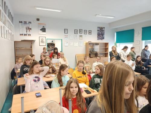 Koledowanie-z-Plocka-Orkiestra-Symfoniczna-7
