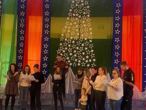 Koncert-Stowarzyszenie-Przyjaciol-ZS5-10