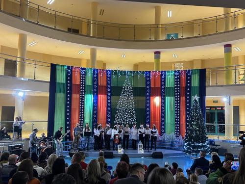 Koncert-Stowarzyszenie-Przyjaciol-ZS5-10