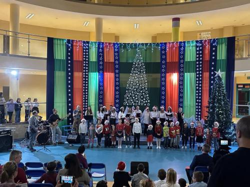 Koncert-Stowarzyszenie-Przyjaciol-ZS5-14