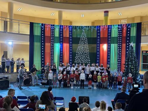Koncert-Stowarzyszenie-Przyjaciol-ZS5-42