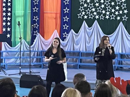 Koncert-Stowarzyszenie-Przyjaciol-ZS5-46