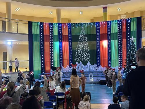 Koncert-Stowarzyszenie-Przyjaciol-ZS5-49