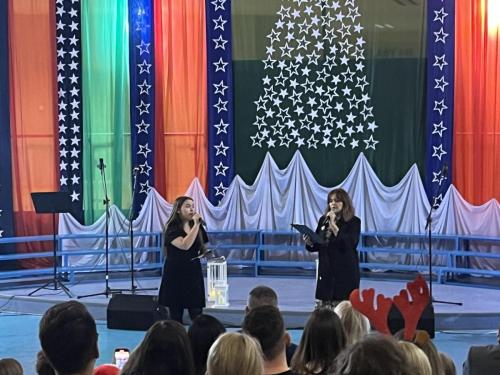 Koncert-Stowarzyszenie-Przyjaciol-ZS5-50