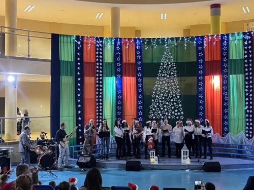 Koncert-Stowarzyszenie-Przyjaciol-ZS5-61