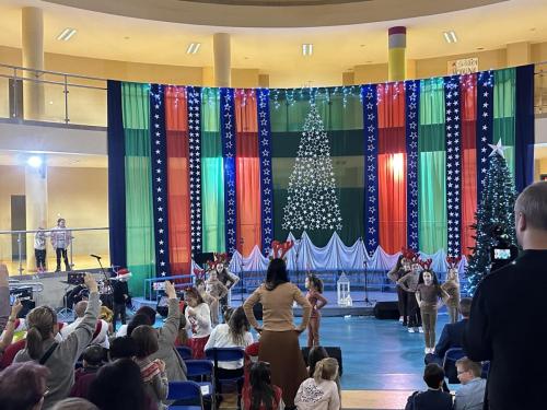 Koncert-Stowarzyszenie-Przyjaciol-ZS5-71
