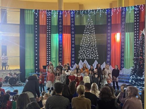 Koncert-Stowarzyszenie-Przyjaciol-ZS5-73