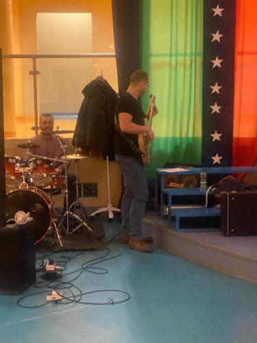 Koncert-Stowarzyszenie-Przyjaciol-ZS5-8