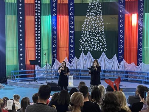 Koncert-Stowarzyszenie-Przyjaciol-ZS5-8