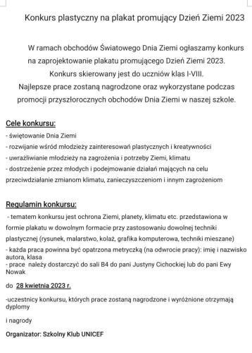 Konkurs-2
