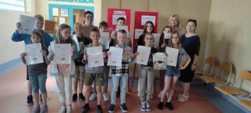 Konkurs-Pieknego-Czytania-11