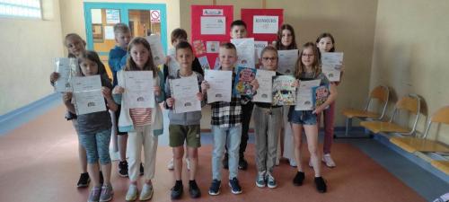 Konkurs-Pieknego-Czytania-12