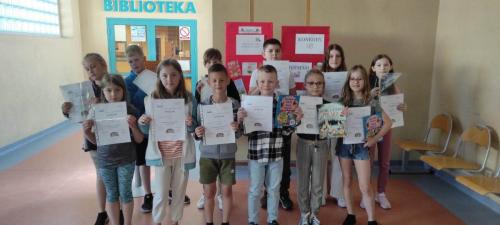 Konkurs-Pieknego-Czytania-13