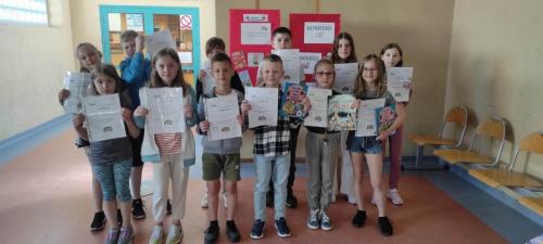 Konkurs-Pieknego-Czytania-14