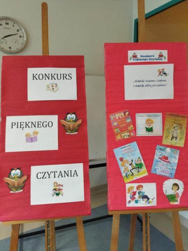 Konkurs-Pieknego-Czytania-2