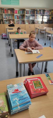 Konkurs-Pieknego-Czytania-3